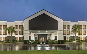 Country Inn And Suites by Carlson Florence Sc