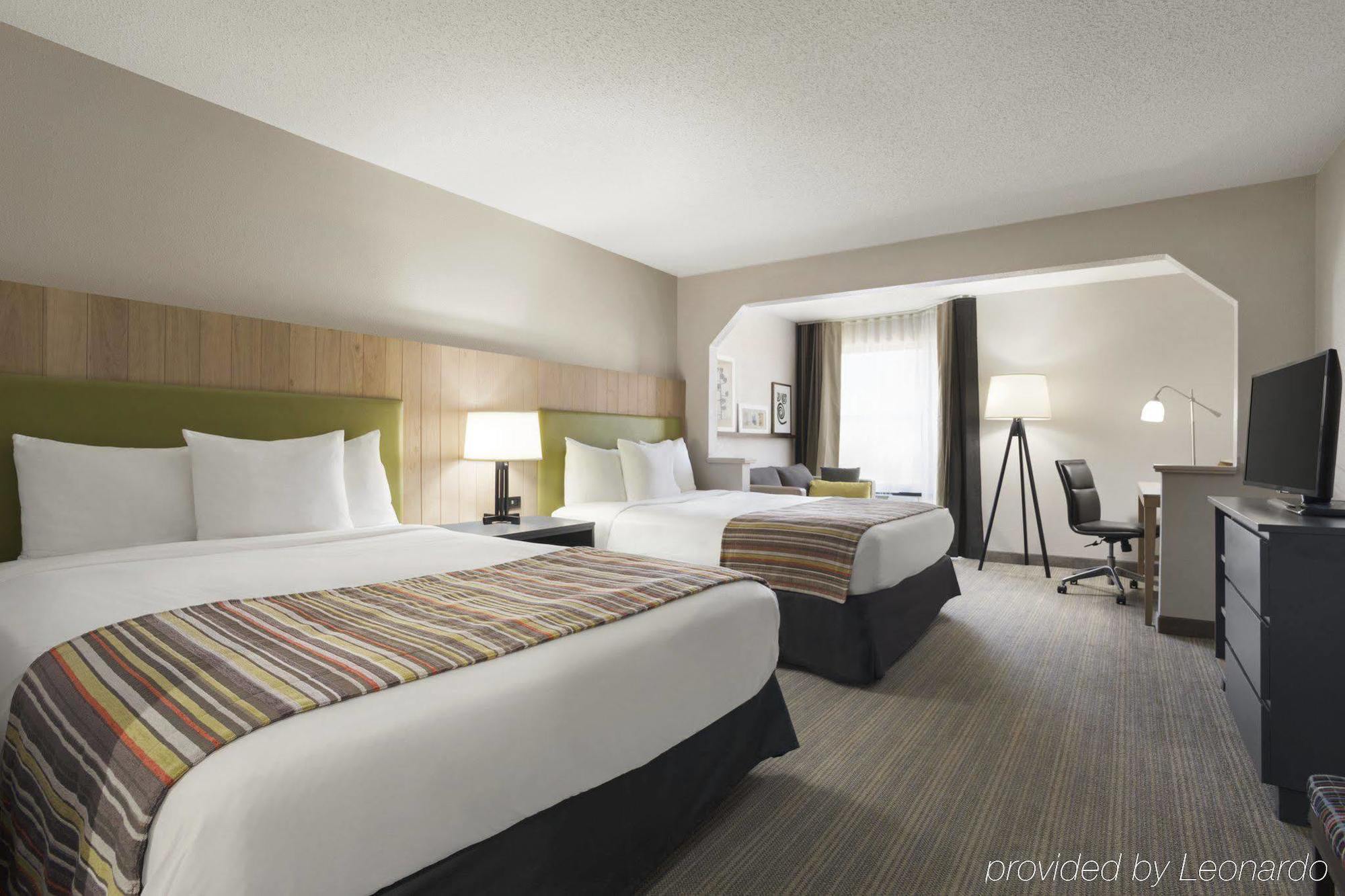 Country Inn & Suites By Radisson, Florence, Sc Exterior photo